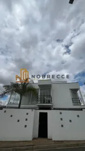 Sobrado com 3 Quartos à venda, 175m² no Jardim Regente, Indaiatuba