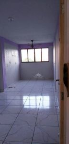 Apartamento com 2 Quartos à venda, 55m² no Vila Virgínia, Ribeirão Preto
