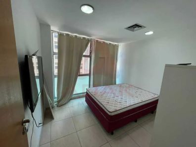Sala Comercial com 1 Quarto à venda, 35m² no Centro, Rio de Janeiro