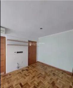Apartamento com 2 Quartos à venda, 62m² no Jardim Leopoldina, Porto Alegre
