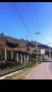 Lote/Terreno à venda, 15000m² no Área Industrial, Várzea Paulista