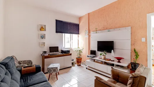 Apartamento com 2 Quartos à venda, 78m² no Vila Monumento, São Paulo