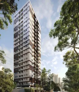 Apartamento com 6 Quartos à venda, 60m² no Encruzilhada, Recife