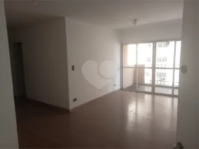 Apartamento com 3 Quartos à venda, 77m² no Santa Teresinha, São Paulo