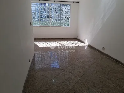 Casa com 2 Quartos à venda, 130m² no Andaraí, Rio de Janeiro