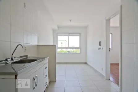 Kitnet com 1 Quarto à venda, 27m² no Casa Verde, São Paulo
