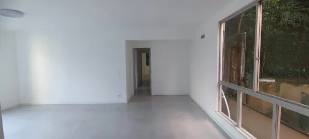 Apartamento com 3 Quartos à venda, 92m² no Gávea, Rio de Janeiro
