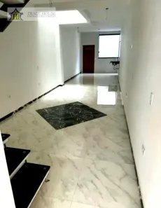 Sobrado com 3 Quartos à venda, 146m² no Bosque da Saúde, São Paulo