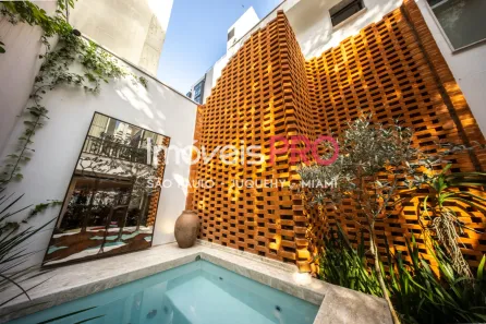  com 4 Quartos à venda, 300m² no Itaim Bibi, São Paulo