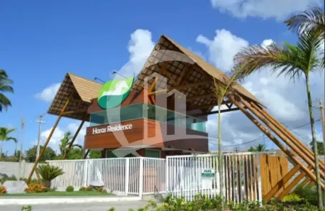Lote/Terreno à venda, 450m² no Aldeia, São Cristóvão