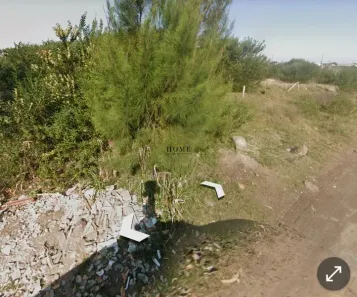 Lote/Terreno à venda, 300m² no Marisul, Imbé