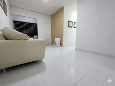 Prédio Residencial com 2 Quartos para alugar, 75m² no Candeias, Jaboatão dos Guararapes