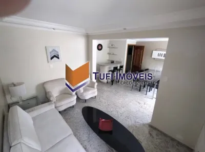 Apartamento com 2 Quartos à venda, 70m² no Indianópolis, São Paulo