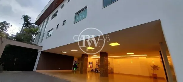 Casa com 3 Quartos à venda, 830m² no Condomínio do Lago 2ª Etapa, Goiânia