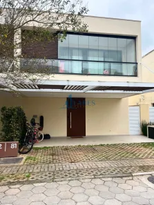 Casa com 3 Quartos para alugar, 155m² no Tanquinho, Santana de Parnaíba