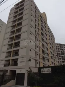 Apartamento com 3 Quartos à venda, 140m² no Centro, Araraquara