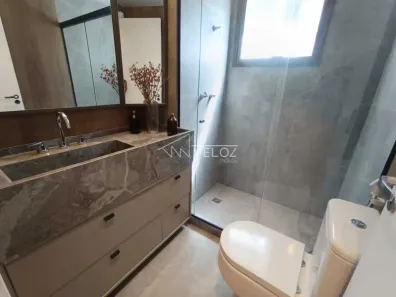 Apartamento com 3 Quartos à venda, 90m² no Botafogo, Rio de Janeiro