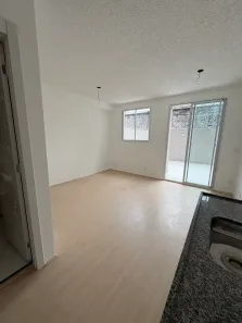 Apartamento com 1 Quarto para alugar, 34m² no Tatuapé, São Paulo