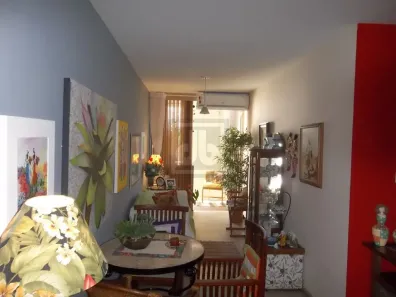 Apartamento com 1 Quarto à venda, 69m² no Vila Isabel, Rio de Janeiro