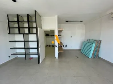 Sala Comercial à venda, 58m² no Barra da Tijuca, Rio de Janeiro