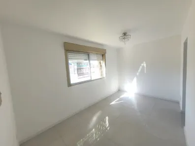 Apartamento com 2 Quartos à venda, 78m² no Tamandaré, Esteio