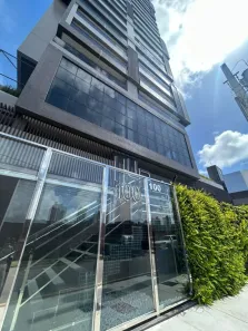 Apartamento com 2 Quartos à venda, 67m² no Aeroclube, João Pessoa