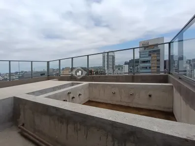 Cobertura com 3 Quartos para alugar, 330m² no Pinheiros, São Paulo