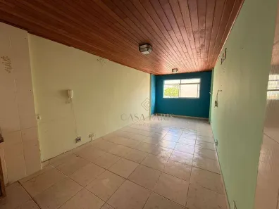 Kitnet com 1 Quarto à venda, 30m² no Aviação, Praia Grande