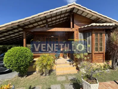 Casa com 2 Quartos à venda, 62m² no Guaratiba, Rio de Janeiro