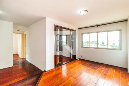 Apartamento com 3 Quartos à venda, 70m² no Jardim Ester, São Paulo