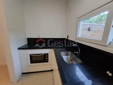 Casa de Condomínio com 3 Quartos à venda, 95m² no Harmonia, Canoas