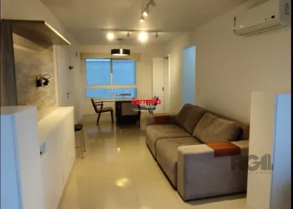 Apartamento com 3 Quartos à venda, 105m² no Auxiliadora, Porto Alegre