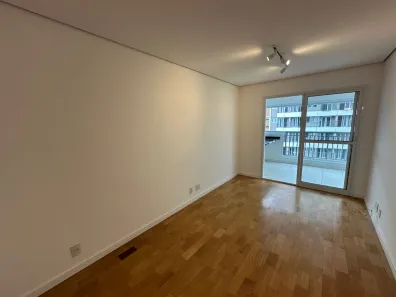 Apartamento com 2 Quartos para alugar, 65m² no Butantã, São Paulo