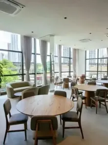 Apartamento com 3 Quartos à venda, 86m² no Boa Viagem, Recife