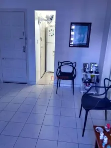 Apartamento com 1 Quarto à venda, 42m² no Barra, Salvador