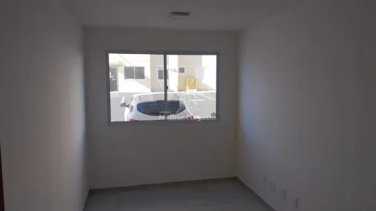 Apartamento com 2 Quartos para alugar, 48m² no Vila Anhangüera, Campinas