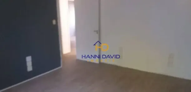 Imóvel Comercial com 5 Quartos para alugar, 180m² no Vila Mariana, São Paulo