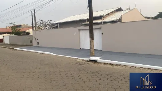 Casa com 3 Quartos à venda, 240m² no Vila Nova, Barra Velha