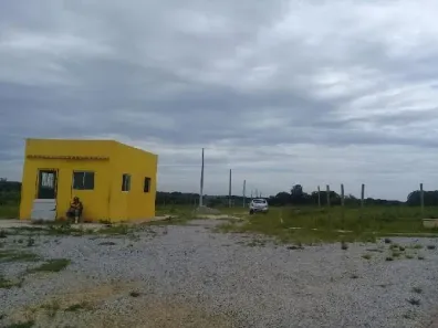 Lote/Terreno à venda, 360m² no , Iguaba Grande