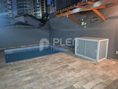 Sobrado com 3 Quartos à venda, 277m² no Santana, São Paulo
