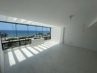 Cobertura com 4 Quartos à venda, 375m² no Barra da Tijuca, Rio de Janeiro