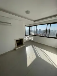 Apartamento com 3 Quartos à venda, 75m² no Sarandi, Porto Alegre