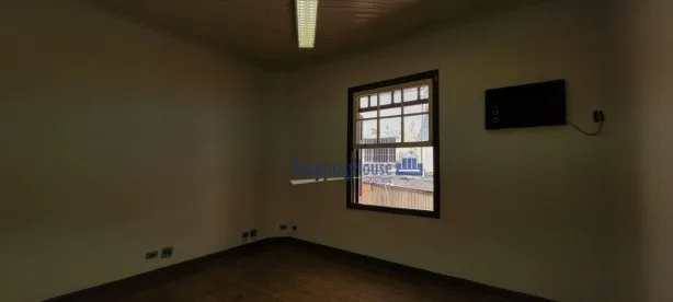 Imóvel Comercial com 2 Quartos à venda, 97m² no Lapa, São Paulo