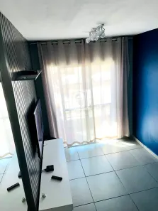 Apartamento com 2 Quartos à venda, 53m² no Wanel Ville, Sorocaba