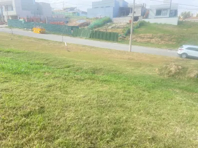 Lote/Terreno à venda, 360m² no Além Ponte, Sorocaba