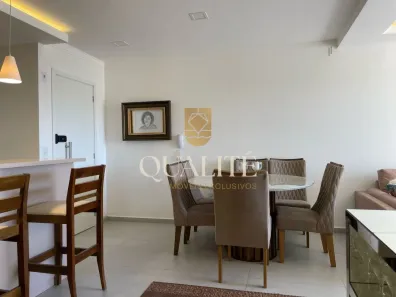 Apartamento com 2 Quartos à venda, 118m² no Ingleses do Rio Vermelho, Florianópolis