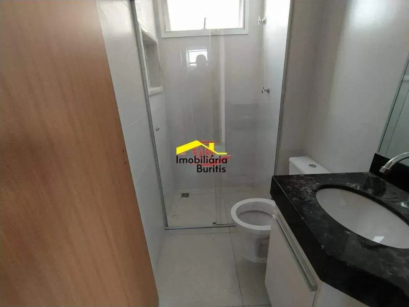 Foto 52