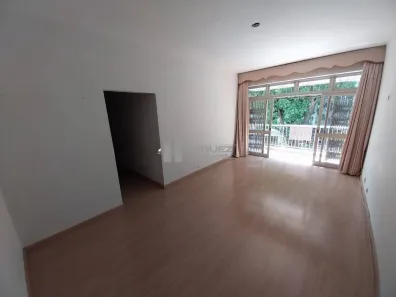 Apartamento com 3 Quartos à venda, 90m² no Tijuca, Rio de Janeiro