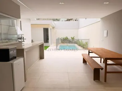 Casa com 3 Quartos à venda, 198m² no Mirante da Lagoa, Macaé