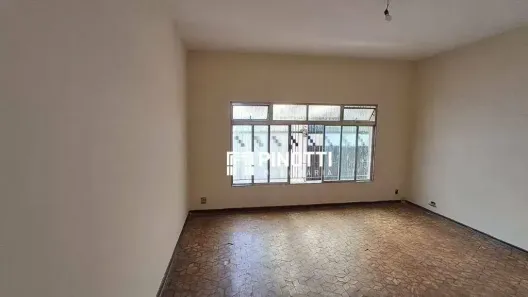 Sobrado com 4 Quartos à venda, 250m² no Rudge Ramos, São Bernardo do Campo